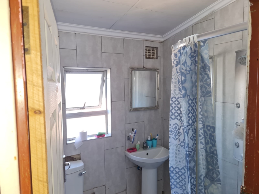 2 Bedroom Property for Sale in Mdantsane Nu 14 Eastern Cape